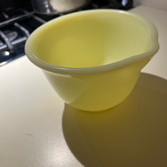 Meet your Posher, Zee - Picture 7 of 16